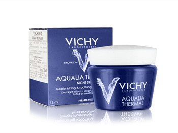 法国面膜针对敏感肌肤推荐六款