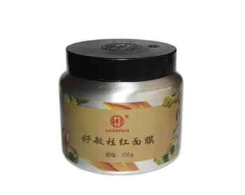 适合敏感肌的药妆品牌，六个必推品牌