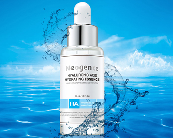 适合敏感肌的药妆品牌，六个必推品牌  药妆 美白祛黄 第3张