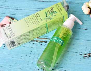 适合敏感肌的药妆品牌，六个必推品牌  药妆 美白祛黄 第6张