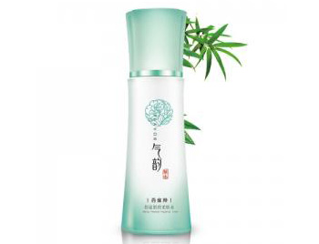 敏感肌补水护肤品排行榜，超人气6款必备  敏感肌肤用护肤品 美白祛黄 第3张