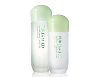 敏感肌补水护肤品排行榜，超人气6款必备  敏感肌肤用护肤品 美白祛黄 第4张