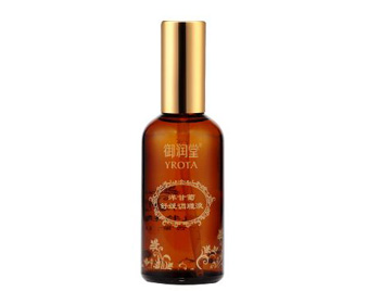 敏感肌补水护肤品排行榜，超人气6款必备  敏感肌肤用护肤品 美白祛黄 第6张