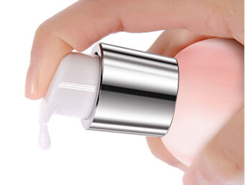 高姿大透大白敏感皮肤能用吗，使用步骤  高姿 美白祛黄 第3张