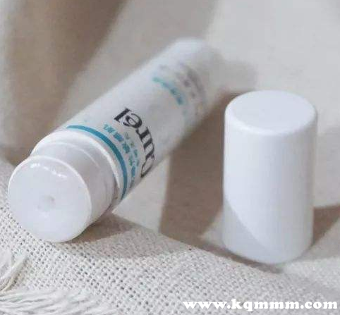 男士唇膏哪款好用，男士用什么唇膏好