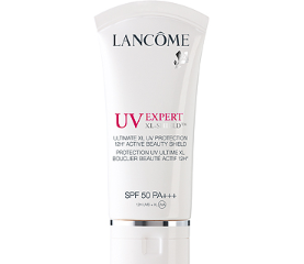 紫外线过敏用什么防晒霜，防晒霜能防紫外线过敏吗