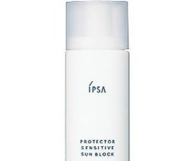 紫外线过敏用什么防晒霜，防晒霜能防紫外线过敏吗  防晒霜 第2张