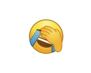 ysl口红好不好，ysl是什么牌子的口红  口红 第3张