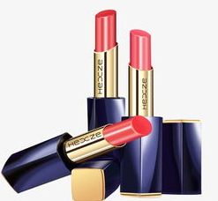 韩熙贞口红多少钱，韩熙贞口红怎么样