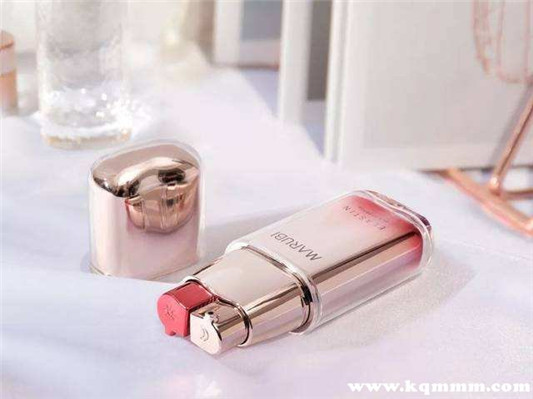 眼霜可以当面霜用吗，面霜能代替眼霜吗