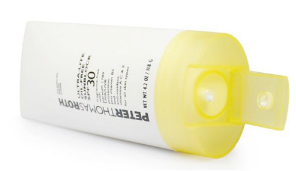 防晒霜过期还能用吗，过期的防晒霜能做什么