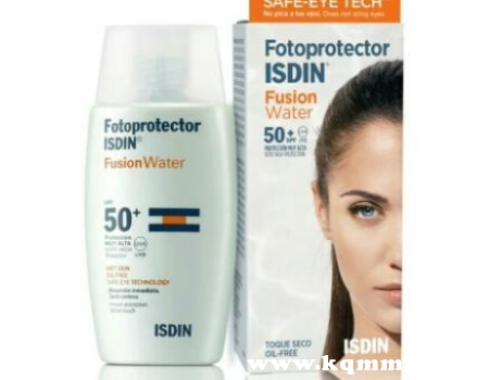 怡思丁防晒霜保质期一般多久，怡思丁生产日期如何看