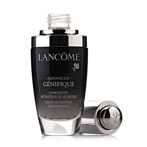 大眼精华要配眼霜吗，兰蔻大眼精华能单用吗