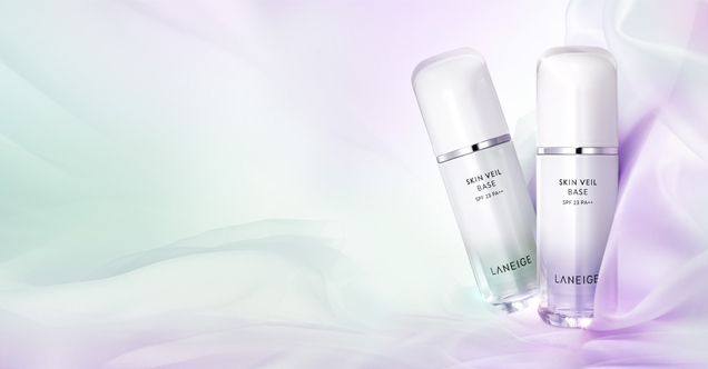 兰芝官网，兰芝旗舰店