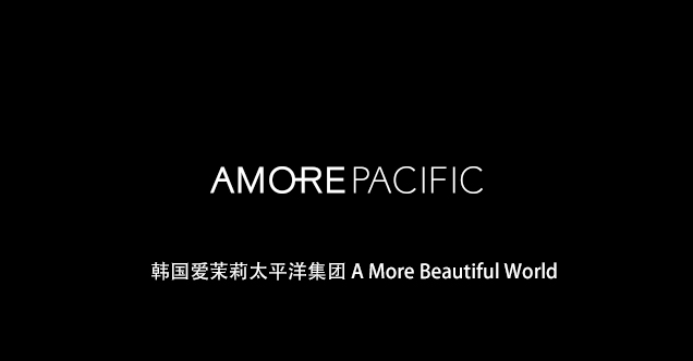 兰芝官网，兰芝旗舰店  兰芝 第3张