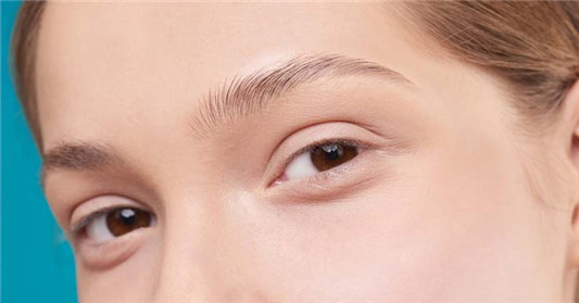 皮肤酸碱度是多少正常， 如何判断您的皮肤酸碱度是否不平衡