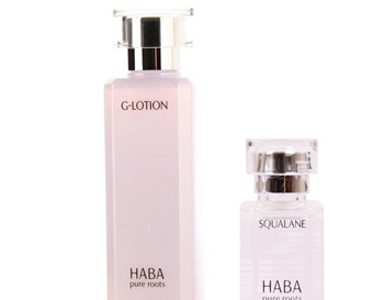 敏感肌美白产品推荐6款，正确美白不刺激