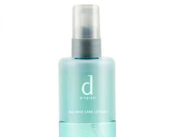 敏感肌美白产品推荐6款，正确美白不**  敏感肌肤用护肤品 美白 美白祛黄 第3张