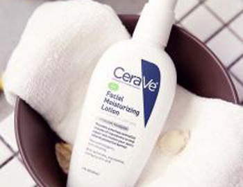 敏感肌美白产品推荐6款，正确美白不**  敏感肌肤用护肤品 美白 美白祛黄 第5张