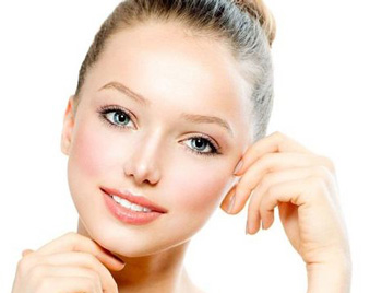 敏感肌和痘痘肌的区别，快速分辨的方法