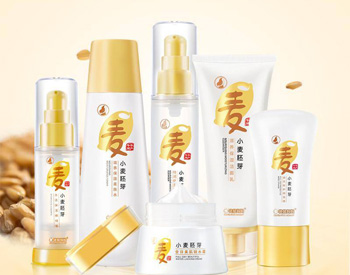 孕妇敏感肌肤专用品牌，不容错过的5大品牌