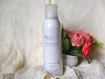 法国敏感肌护肤品推荐，5大不容错过的产品