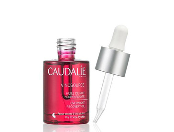 法国敏感肌护肤品推荐，5大不容错过的产品  敏感肌肤用护肤品 法国 美白祛黄 第2张