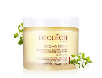 法国敏感肌护肤品推荐，5大不容错过的产品  敏感肌肤用护肤品 法国 美白祛黄 第3张