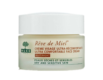 法国敏感肌护肤品推荐，5大不容错过的产品  敏感肌肤用护肤品 法国 美白祛黄 第5张