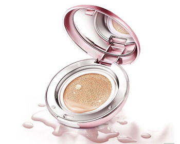 易过敏肤质用什么bb霜，推荐五款  bb霜 美白祛黄 第5张