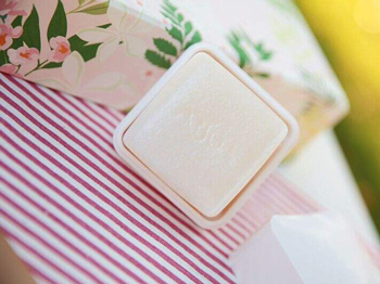 敏感肌日本护肤品排行，日本适合敏感肌大牌