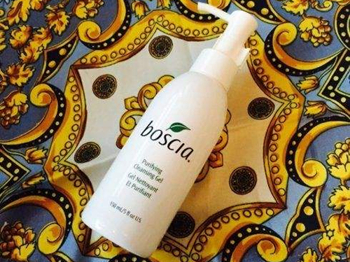 兰蔻绿色洗面奶敏感肌肤可以用吗  敏感肌肤用护肤品 兰蔻 美白祛黄 第3张