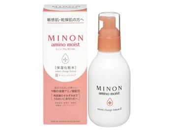 过敏肌肤用什么化妆品比较好，看看就知道了