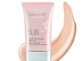 过敏肌肤用什么化妆品比较好，看看就知道了  敏感肌肤用护肤品 美白祛黄 第2张