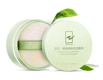 过敏肌肤用什么化妆品比较好，看看就知道了  敏感肌肤用护肤品 美白祛黄 第3张