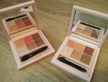 过敏肌肤用什么化妆品比较好，看看就知道了  敏感肌肤用护肤品 美白祛黄 第4张