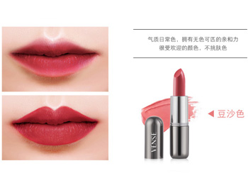 过敏肌肤用什么化妆品比较好，看看就知道了  敏感肌肤用护肤品 美白祛黄 第5张