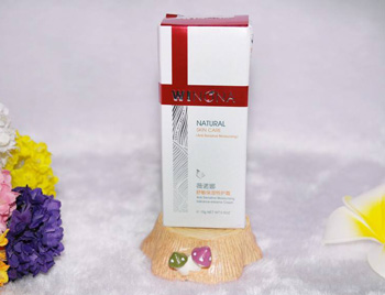 国内过敏肌肤专用护肤品牌，5大必须知道的品牌