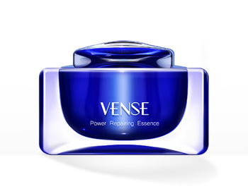 国内过敏肌肤专用护肤品牌，5大必须知道的品牌  敏感肌肤用护肤品 美白祛黄 第2张