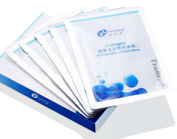 国内过敏肌肤专用护肤品牌，5大必须知道的品牌  敏感肌肤用护肤品 美白祛黄 第4张