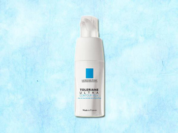 敏感肌肤眼霜排行榜8强，修复敏感现象