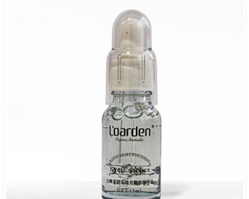 敏感肌肤眼霜排行榜8强，修复敏感现象  敏感肌肤用护肤品 眼霜 美白祛黄 第8张