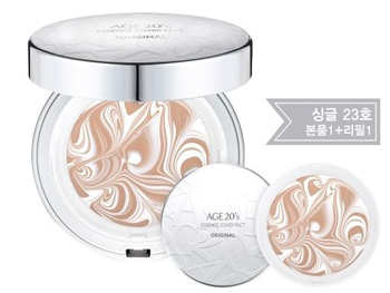 爱敬气垫敏感肌能用吗，揭秘爱敬气垫