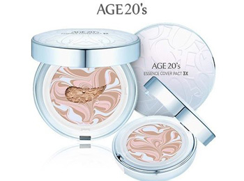 爱敬气垫敏感肌能用吗，揭秘爱敬气垫  爱敬气垫 美白祛黄 第2张