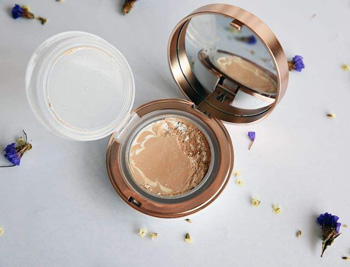 爱敬气垫敏感肌能用吗，揭秘爱敬气垫  爱敬气垫 美白祛黄 第4张