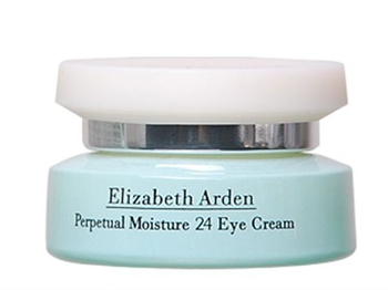 23岁敏感肌肤补水眼霜，适合年轻女性的五款