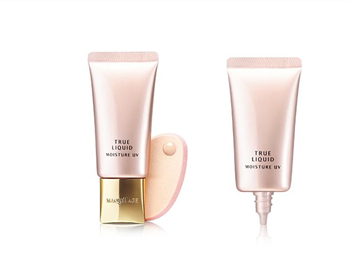 资生堂敏感肌粉底液哪款好，这五款你知道吗