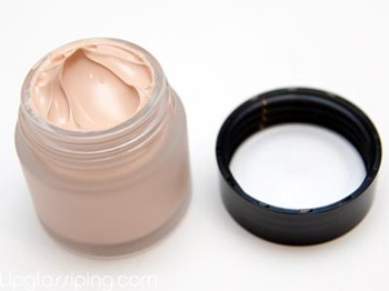 资生堂敏感肌粉底液哪款好，这五款你知道吗  敏感肌肤用化妆品 资生堂 美白祛黄 第4张