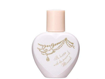 资生堂敏感肌粉底液哪款好，这五款你知道吗  敏感肌肤用化妆品 资生堂 美白祛黄 第5张