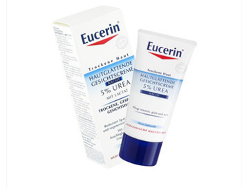 敏感肌肤专用修复晚霜排行top5，修复脆弱敏感  敏感肌肤用护肤品 晚霜 美白祛黄 第3张